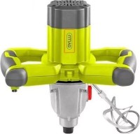 Mașina de amestecat Dyllu DTMX151201