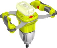 Mașina de amestecat Dyllu DTQE15801