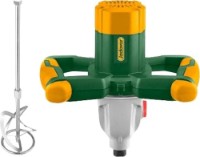 Mașina de amestecat Jadever JDMX151201