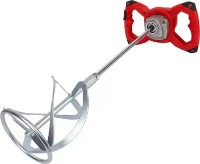 Mașina de amestecat Profmet 856460