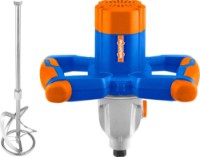 Mașina de amestecat Wadfow WMX151201