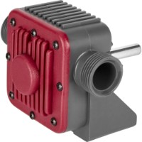 Pompa de grădină Irwin IW9094114