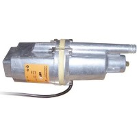 Pompă submersibilă de fântână Днестр 42612