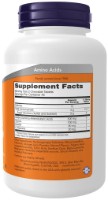 Аминокислоты NOW Gaba 250mg Orange 90tab фото №3 — интернет-магазин Desire.md