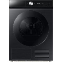 Mașină de uscat rufe Samsung DV90DB8845GBU4