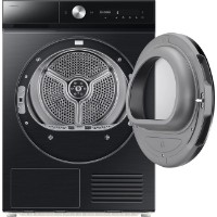 Mașină de uscat rufe Samsung DV90DB8845GBU4 imaginea #2 — magazin online Desire.md