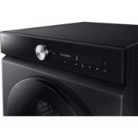 Mașină de uscat rufe Samsung DV90DB8845GBU4 imaginea #3 — magazin online Desire.md
