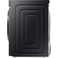 Mașină de uscat rufe Samsung DV90DB8845GBU4 imaginea #4 — magazin online Desire.md