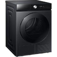 Mașină de uscat rufe Samsung DV90DB8845GBU4 imaginea #5 — magazin online Desire.md