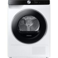 Mașină de uscat rufe Samsung DV90DG6845LKU4