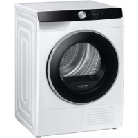 Mașină de uscat rufe Samsung DV90DG6845LKU4 imaginea #2 — magazin online Desire.md