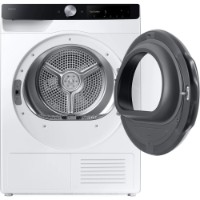 Mașină de uscat rufe Samsung DV90DG6845LKU4 imaginea #3 — magazin online Desire.md
