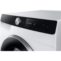 Mașină de uscat rufe Samsung DV90DG6845LKU4 imaginea #5 — magazin online Desire.md