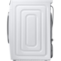 Mașină de uscat rufe Samsung DV90DG6845LKU4 imaginea #6 — magazin online Desire.md