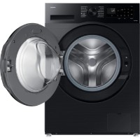 Стиральная машина Samsung WW11DG5B2FABLE фото №3 — интернет-магазин Desire.md