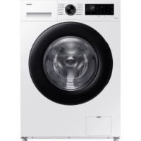 Стиральная машина Samsung WW11DG5B2FAELE фото №1 — интернет-магазин Desire.md