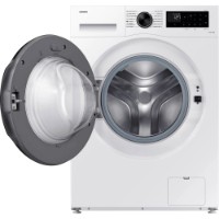 Стиральная машина Samsung WW11DG5B2FAELE фото №2 — интернет-магазин Desire.md
