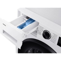Стиральная машина Samsung WW11DG5B2FAELE фото №4 — интернет-магазин Desire.md