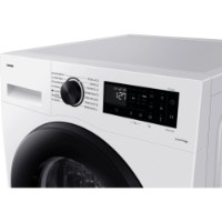 Стиральная машина Samsung WW11DG5B2FAELE фото №5 — интернет-магазин Desire.md