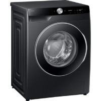 Стиральная машина Samsung WW11DG6B25LBUA фото №2 — интернет-магазин Desire.md