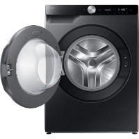 Стиральная машина Samsung WW11DG6B25LBUA фото №5 — интернет-магазин Desire.md