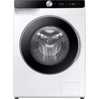 Стиральная машина Samsung WW11DG6B25LKUA фото №1 — интернет-магазин Desire.md