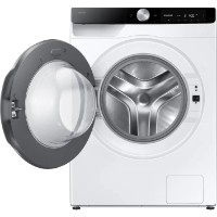 Стиральная машина Samsung WW11DG6B25LKUA фото №2 — интернет-магазин Desire.md