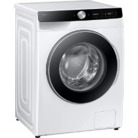 Стиральная машина Samsung WW11DG6B25LKUA фото №3 — интернет-магазин Desire.md