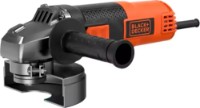 Набор Black&Decker BEG220+BEH550 фото №2 — интернет-магазин Desire.md