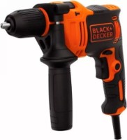 Набор Black&Decker BEG220+BEH550 фото №3 — интернет-магазин Desire.md
