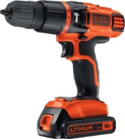 Набор Black&Decker JS20-RU+BEG220+BEH550+BDCDD12 фото №2 — интернет-магазин Desire.md