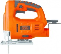 Набор Black&Decker JS20-RU+BEG220+BEH550+BDCDD12 фото №3 — интернет-магазин Desire.md