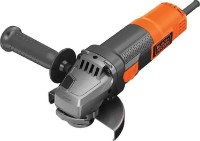 Набор Black&Decker JS20-RU+BEG220+BEH550+BDCDD12 фото №4 — интернет-магазин Desire.md