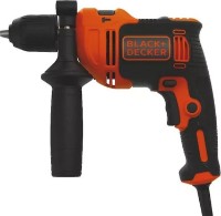 Набор Black&Decker JS20-RU+BEG220+BEH550+BDCDD12 фото №5 — интернет-магазин Desire.md