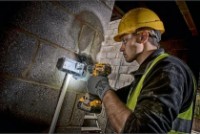 Набор DeWalt DCK266P2T фото №2 — интернет-магазин Desire.md