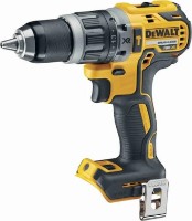 Набор DeWalt DCK266P2T фото №5 — интернет-магазин Desire.md