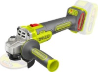 Set Dyllu DTCK20273 imaginea #2 — magazin online Desire.md