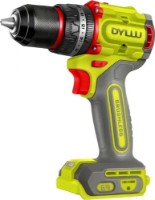 Set Dyllu DTCK20273 imaginea #3 — magazin online Desire.md