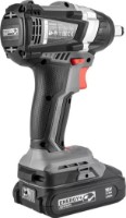 Набор Graphite 58GS003 фото №2 — интернет-магазин Desire.md