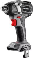Набор Graphite 58GS003 фото №3 — интернет-магазин Desire.md