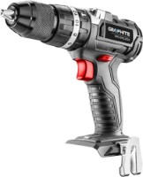 Набор Graphite 58GS003 фото №5 — интернет-магазин Desire.md