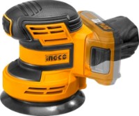 Набор Ingco COSLI250181 фото №5 — интернет-магазин Desire.md
