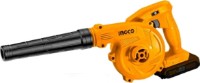 Set Ingco COSLI250182 imaginea #4 — magazin online Desire.md