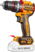 Set Ingco COSLI250182 imaginea #6 — magazin online Desire.md