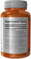 Aminoacizi NOW L-Citrulline 1200mg 120tab imaginea #2 — magazin online Desire.md