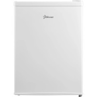 Frigider Stracrest SF-660WHT