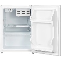 Frigider Stracrest SF-660WHT imaginea #2 — magazin online Desire.md