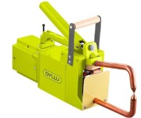 Aparat de sudură Dyllu DTSWD081