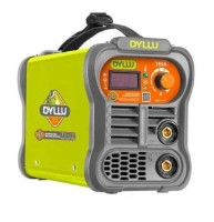 Aparat de sudură Dyllu DTWD11601