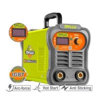 Aparat de sudură Dyllu DTWD32001
